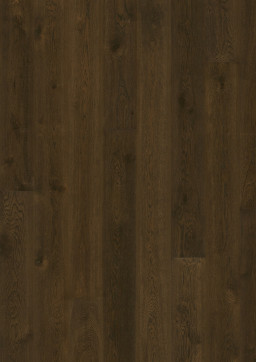 Kahrs Classic Nouveau Oak Nouveau Tawny Engineered Flooring, Brushed & Matt Lacquered, 187x15x2420mm