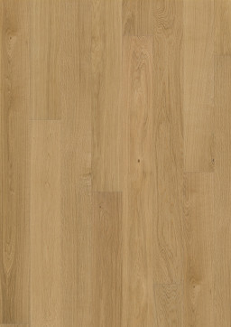 Kahrs Capital Oak Dublin Ultra Matt Engineered Flooring, Ultra Matt Lacquered, 187x15x2420mm