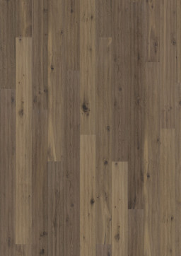 Kahrs Småland Oak Ydre Engineered Flooring, Brushed & Oiled, 187x15x2420mm