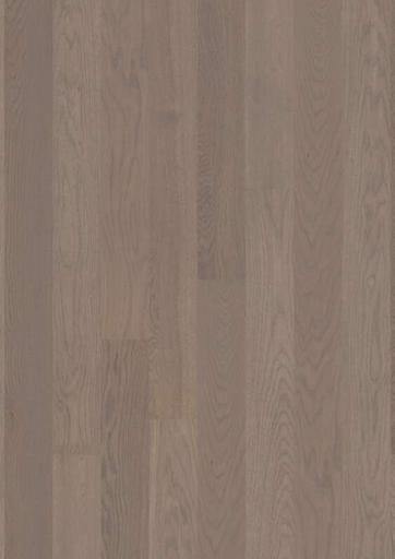 Boen Arizona Oak Plank Wood Flooring, Sanded, Live Matt, 14x138x2200mm
