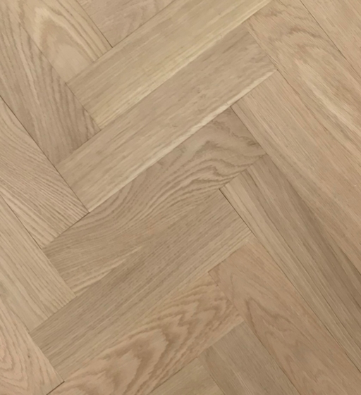 Engineered Parquet Flooring Real Wood Flooring Oak Parquet