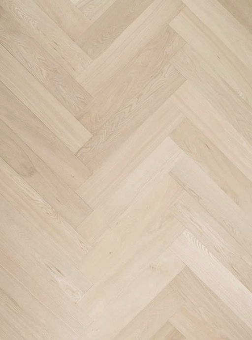 Tradition Classics Engineered Parquet Flooring Rustic | Real Wood
