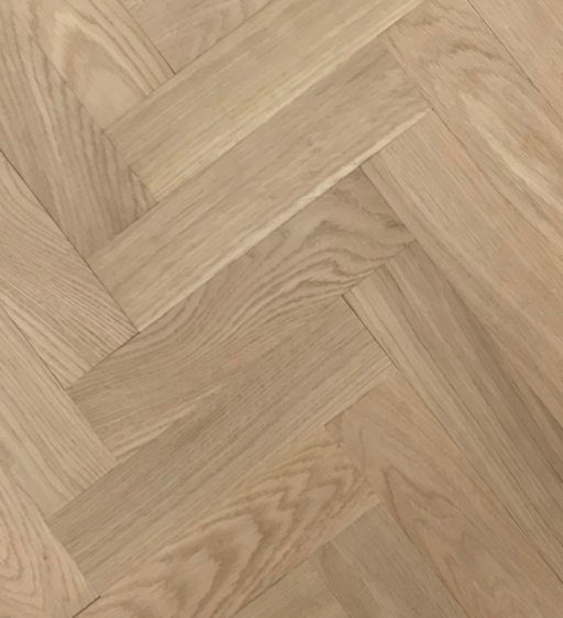 Engineered Parquet Flooring | Real Wood Flooring | Oak Parquet