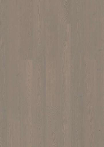 Boen Horizon Oak Plank Wood Flooring, Brushed, Live Pure, 14x138x2200mm