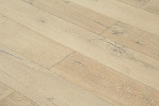 Tradition Select Engineered Oak Flooring, Bespoke, 240x15x1900mm