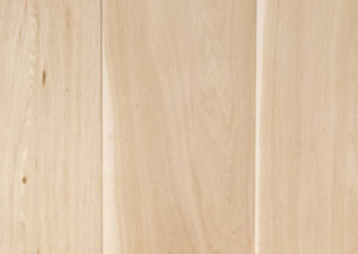 Tradition Classics Oak Engineered Flooring, Rustic, Unfinished, 15x4x190 mm