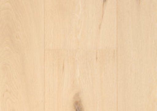 Tradition Classics Oak Engineered Flooring, Rustic, Unfinished, 220x15x2200 mm