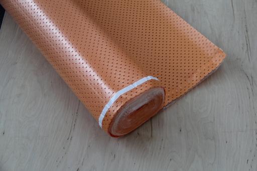 Tradition Select Underlay, PE Foam Underlay, 110x3x1364mm