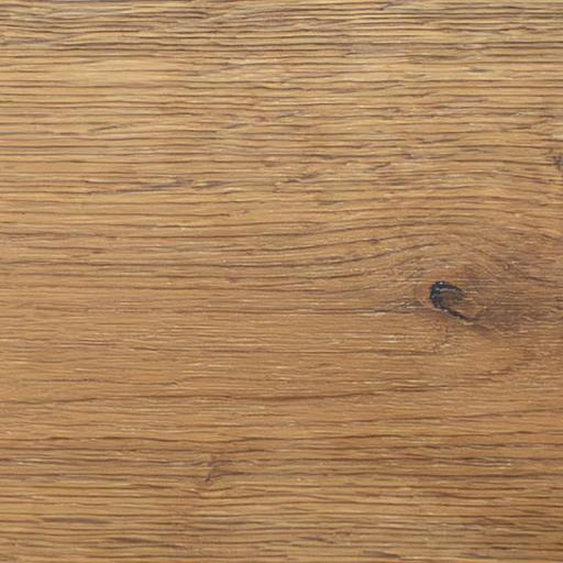 Evergreen Charnwood Whisky Engineered Oak Flooring, Herringbone, Smoked, Brushed, Matt Lacquered, 80x10x300mm