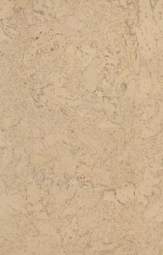 V4 Wood Flooring Muscat Cork Plank Click Flooring, 195mm x 7mm x 1225mm