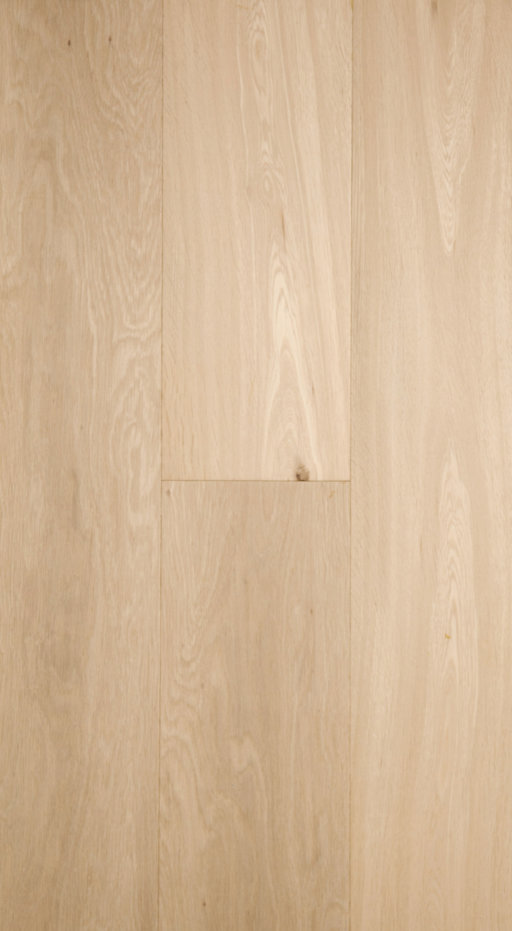 Tradition Classics Engineered Oak Flooring, Prime,Unfinished, 190x20x1900 mm