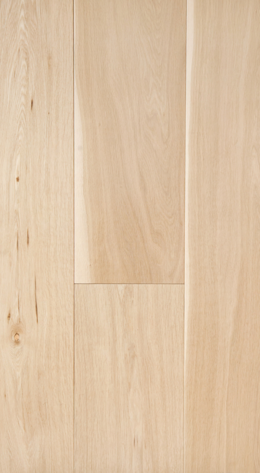 Tradition Classics Engineered Oak Flooring, Rustic, Unfinished, 300x18x2200 mm