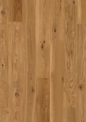 Boen Indian Summer Oak Plank Wood Flooring, Deep Brushed, Live Natural, 13.2x181x2200 mm