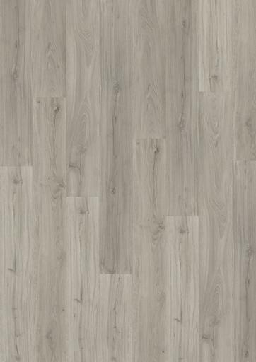 Kahrs Impression Wood Laponia Click Xxl LVT Flooring, 220x6x1829mm