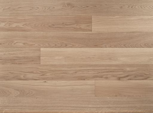 V4 Wood Flooring Seashell - 1900mm / 2.17m², Engineered, 190mm x 14mm