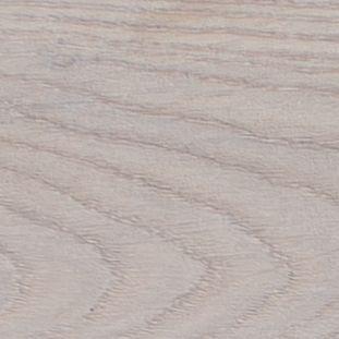 Evergreen Vantage Frosted Oak Laminate Flooring, Plank, 196x12x1215mm