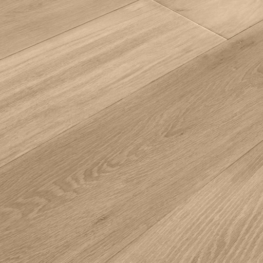 Tradition Classics Beaune Engineered Oak Flooring, Smoked, White Oiled, 189x15x1860mm Image 2