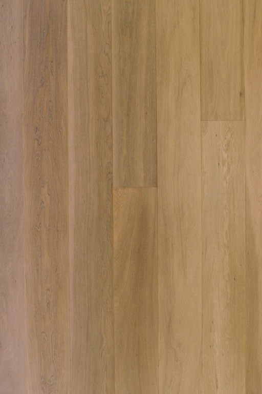Tradition Classics Beaune Engineered Oak Flooring, Smoked, White Oiled, 189x15x1860mm Image 3