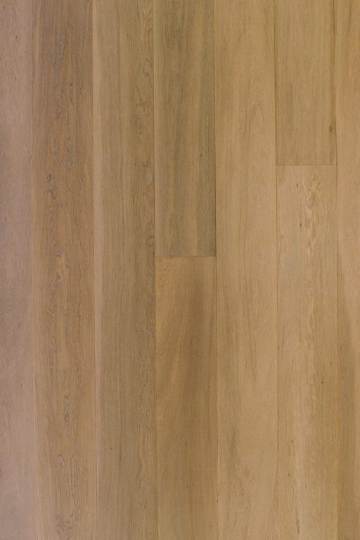 Tradition Classics Beaune Engineered Oak Flooring, Smoked, White Oiled, 189x15x1860mm