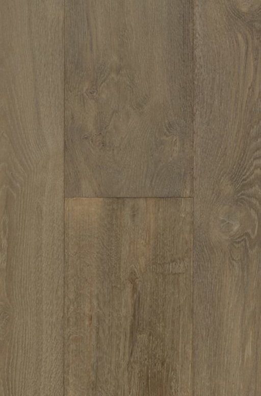 Tradition Classics Vosne Engineered Oak Flooring, Rustic, Smoked, Sandblasted & Lacquered, 220x15x2200mm Image 5
