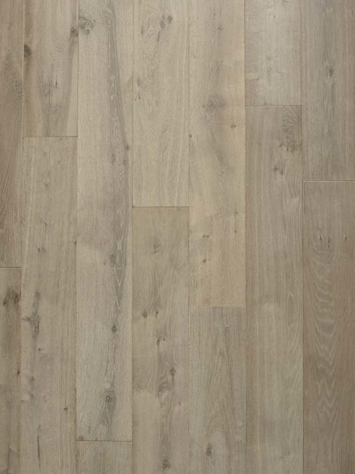 Tradition Classics Grenache Engineered Oak Flooring, Smoked, Brushed, White Washed and Grey Oiled, 15x220x2200mm