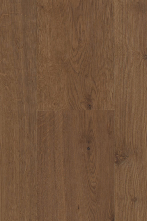 Tradition Classics Petrus Engineered Oak Flooring, Smoked, Oiled, 220x21x2200mm Image 3