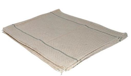 Bona Oiling Cloth