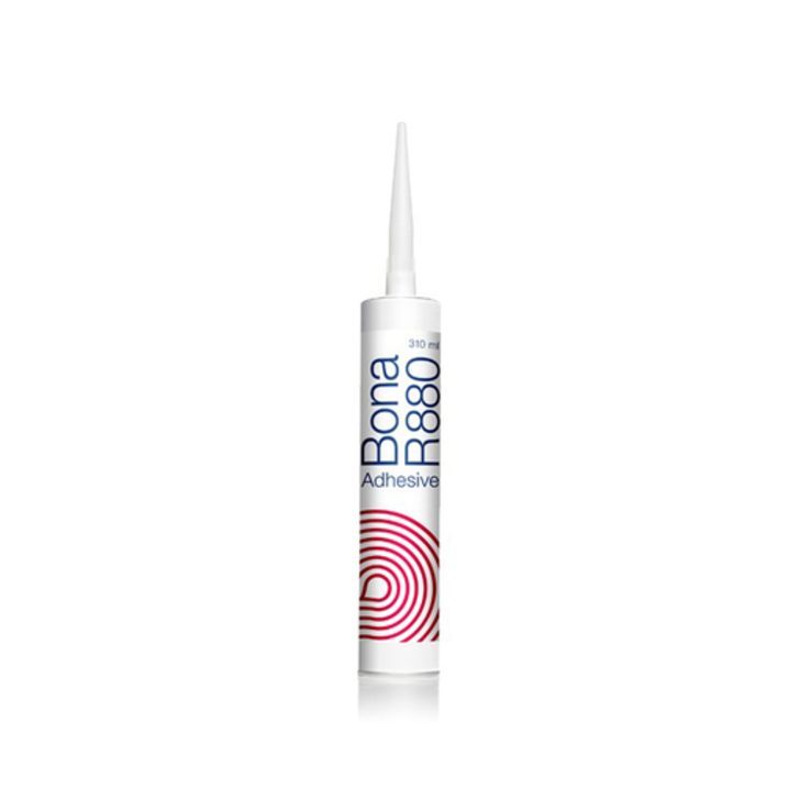 Bona R880 Construction Adhesive, 310ml