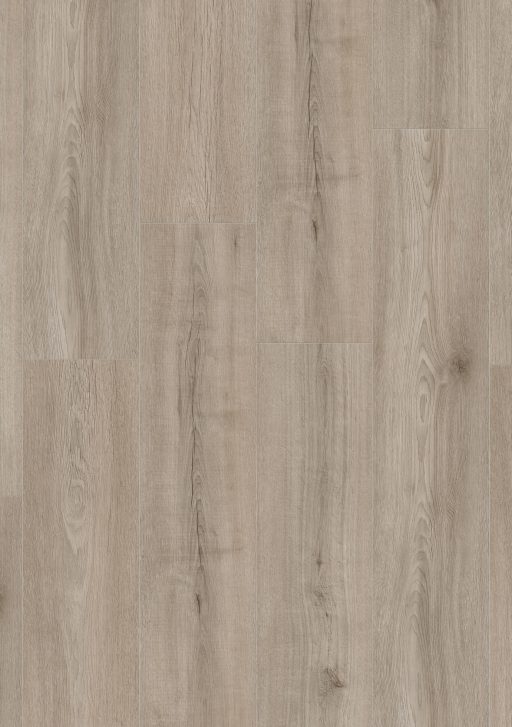 Balterio Lyra Stonefield Grey Oak Luxury Rigid Vinyl Flooring