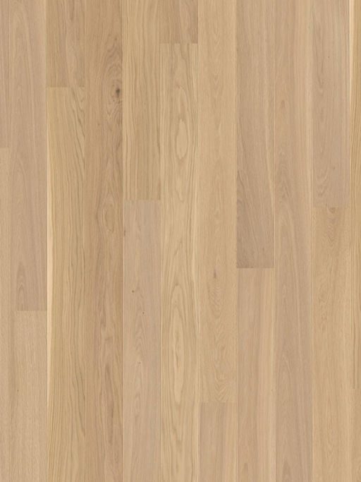 Boen Andante Oak Engineered Flooring, Brushed, Lacquered, 138x3.5x14mm Image 3