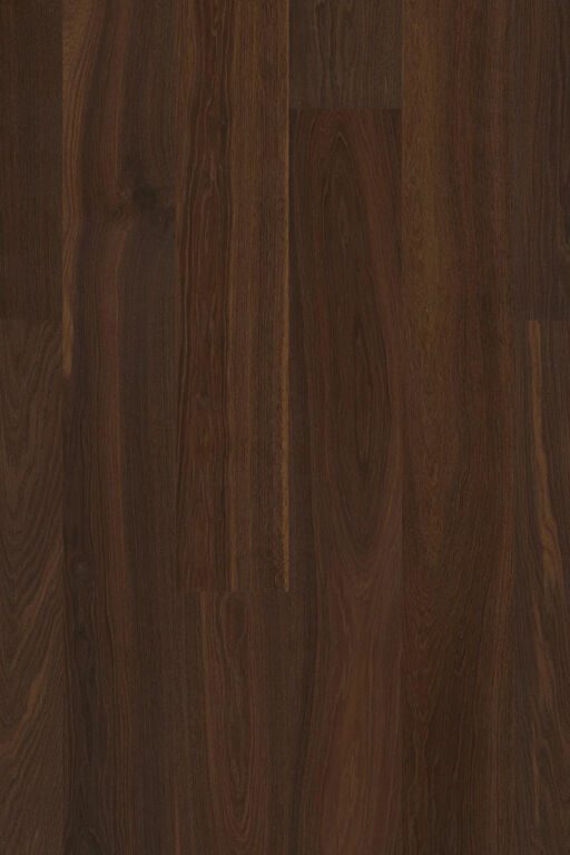 Boen Andante Smoked Oak Engineered Wood Flooring, Live Matt Lacquered, 14x209x2200mm Image 2