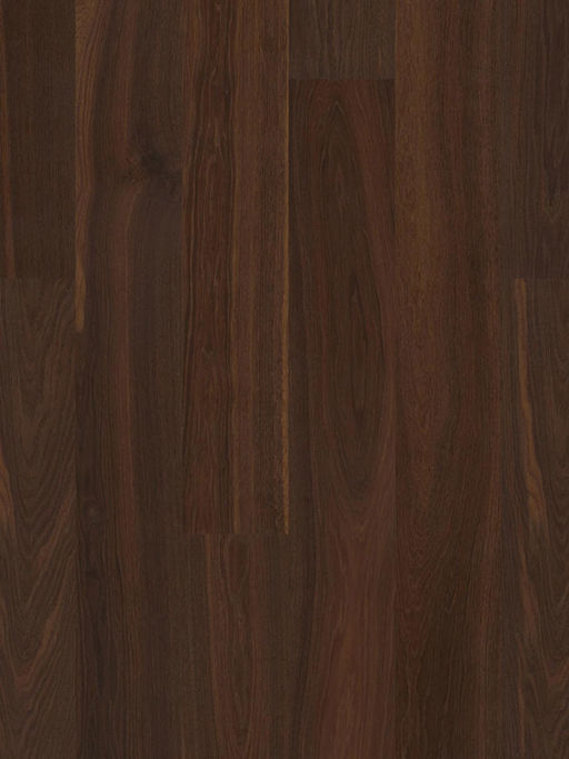 Boen Andante Smoked Oak Engineered Wood Flooring, Live Natural Oil, Brushed, 14x209x2200mm Image 1