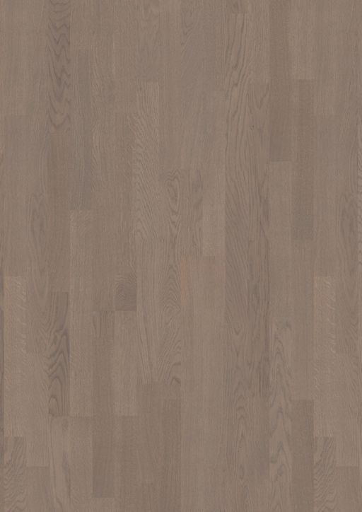 Boen Oak Arizona Engineered 3-Strip Flooring, Matt Lacquered, 215x14x2200mm Image 1