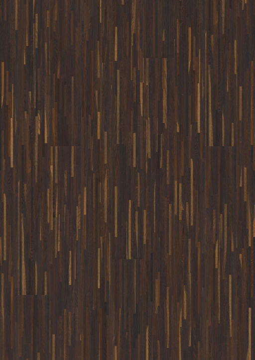 Boen Smoked Oak Engineered Flooring, Fineline, Live Matt Lacquered, 14x138x2200mm Image 1
