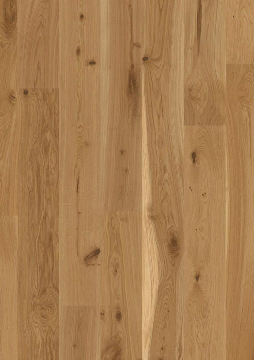 Boen Vivo Oak Engineered Flooring, Oiled, 181x3.5x14mm Image 3