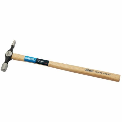 Draper Cross Pein Pin Hammer