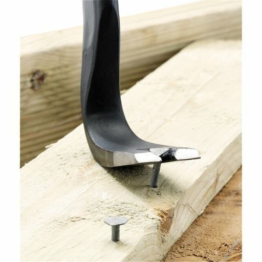 Draper Demolition Bar Set (3 Piece) Image 3