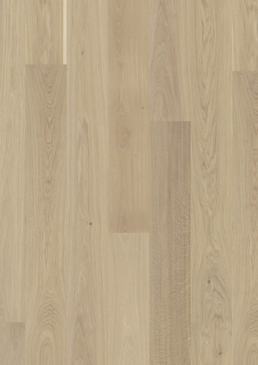 Boen Oak Andante Engineered Flooring, Live Pure Lacquered, 14x181x2200mm Image 1