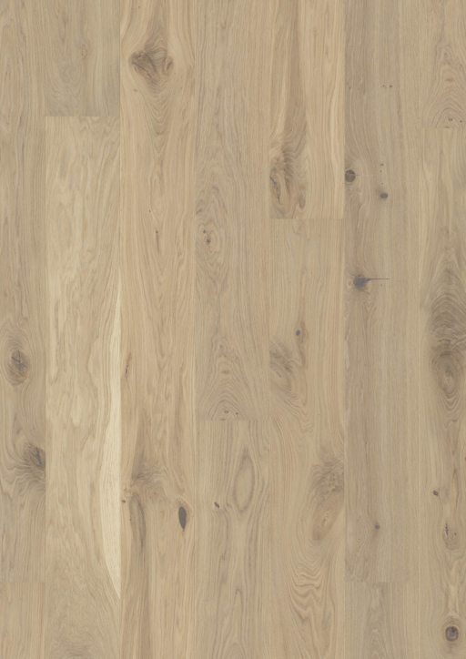 Boen Vivo Oak Engineered Flooring, Live Pure Lacquered, 14x181x2200mm Image 1