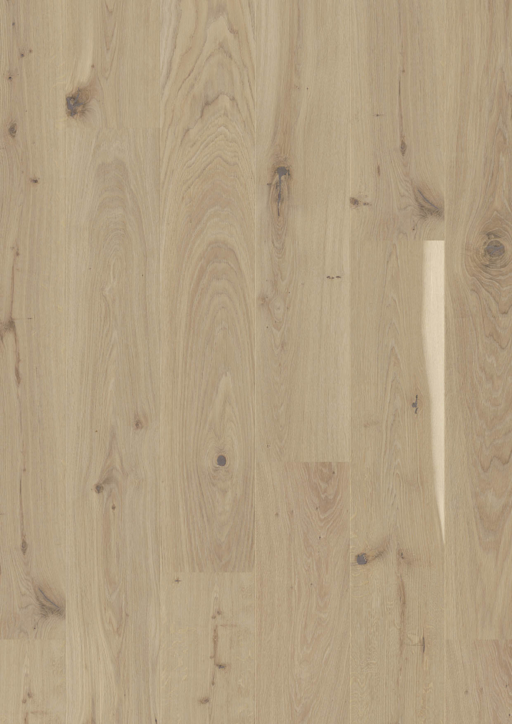 Boen Vivo Oak Engineered Flooring, Live Pure Lacquered, 209x3.5x14mm Image 1