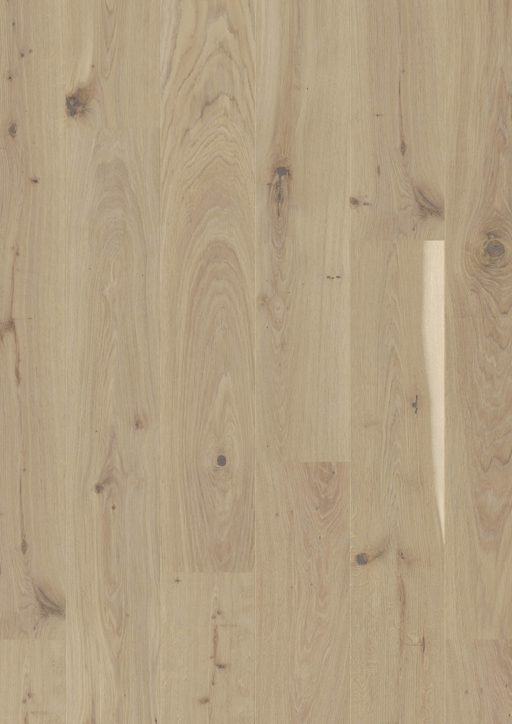 Boen Vivo Oak Engineered Flooring, Live Pure Lacquered, 209x3.5x14mm Image 4