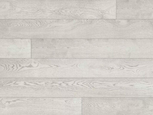 Elka Harbour Oak Engineered Wood Flooring, Rustic, Brushed, Oiled, 190x12.5x1820 mm