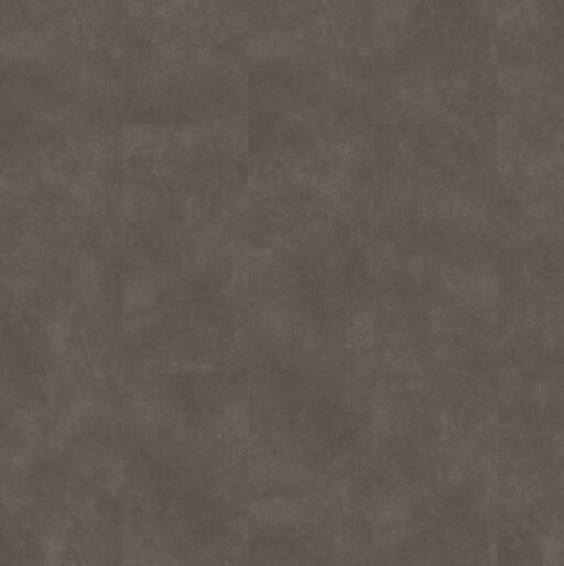 Elka Insignia Luxury Rigid Vinyl Flooring, Tile, 303x5x610mm