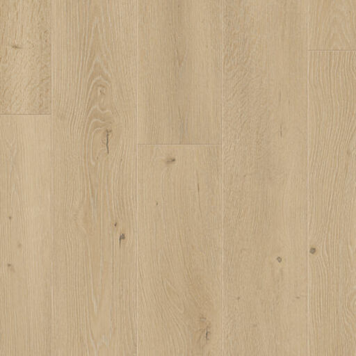 Elka Orchid Oak, Aqua Protect, Laminate Flooring, 8mm