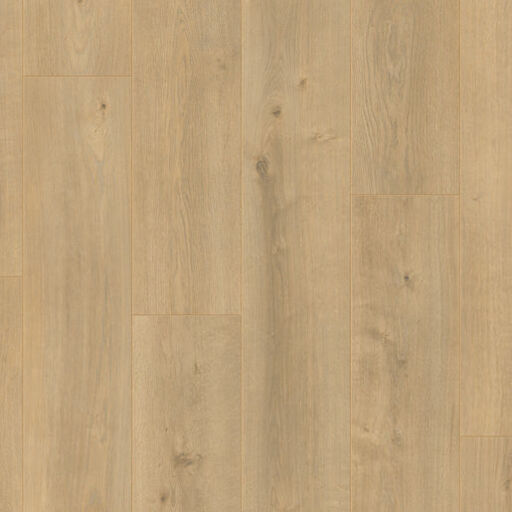 Elka Oxford Oak, Aqua Protect, Laminate Flooring, 8mm