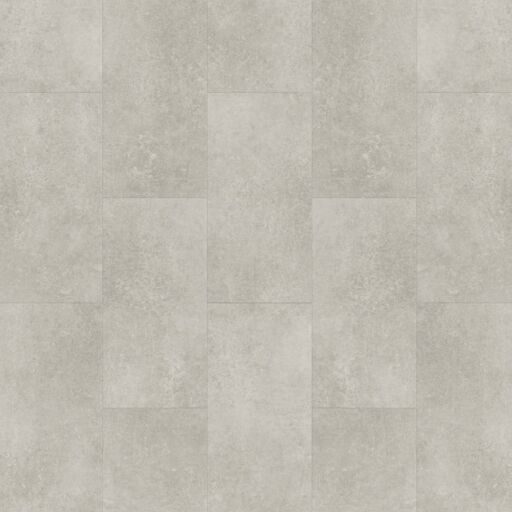Elka Signet Luxury Rigid Vinyl Flooring, Tile, 303x5x610mm
