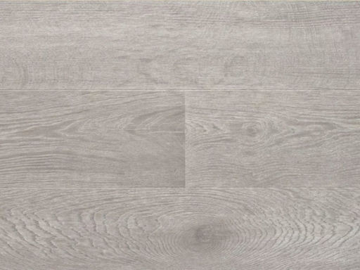Elka Winter Oak Engineered Wood Flooring, Brushed, Matt Lacquered, 190x2.2x13.5 mm