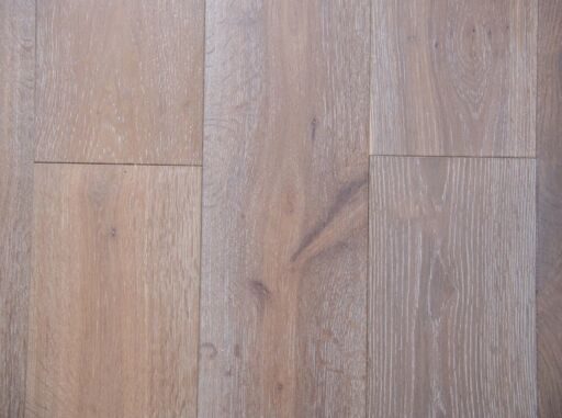 Evolve Knightsbridge, Engineered Oak Flooring, Smoked Grey & Oiled, 190x15x1900mm Image 2