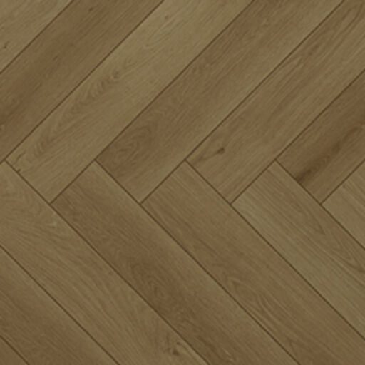 Firmfit Silent Herringbone EWH7134 Roasted Oak, 710x142x7.5mm