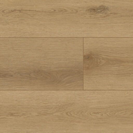 Firmfit Silent Plank WH7032 Blonde Oak, 1532x232x7.5mm